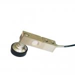 Keli Digital Weighing Scale Load Cell Shear Beam 2 Ton Load Cell For Platform Scale for sale