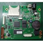Smt Circuit Board Assembly Prototyping Service