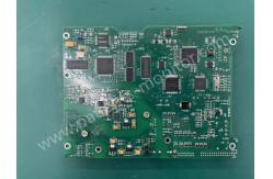 China PHiliph Goldway UT6000A Patient Monitor parts Main Board Mother Board M-6A0S01B supplier