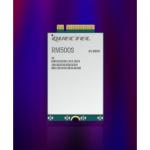 Quectel 3G 4G Module LTE network RM500S-CE 5G NR Module wireless for sale