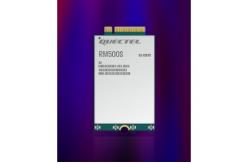China Quectel 3G 4G Module LTE network RM500S-CE 5G NR Module wireless supplier