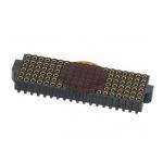ASP-103612-13 Connectors Board To Board Connectors 114POS Mezzanine Connectors for sale
