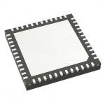 Microcontroller MCU STM32C031G6U6
 32-Bit 48 MH STM32 Mainstream MCU
 for sale