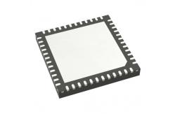 China STM32F411CCU6TR IC MCU 32BIT 256KB FLSH 48UFQFPN STMicroelectronics supplier
