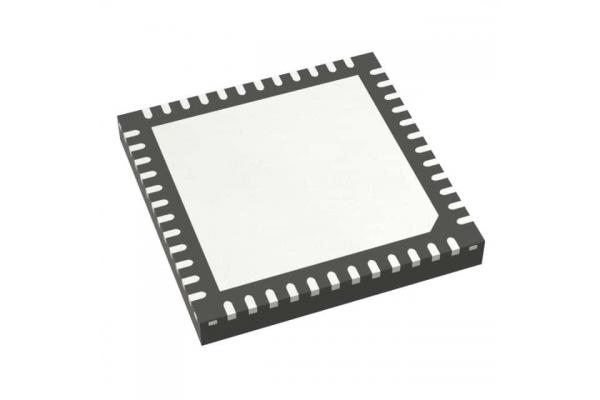 STM32F411CCU6TR IC MCU 32BIT 256KB FLSH 48UFQFPN STMicroelectronics
