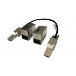 3650 Series Switch Stack C3650-STACK-KIT Module Spare Cable Network Switch for sale