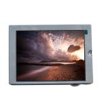 KG057QV1CA-G60 5.7 inch 320*240 LCD Screen Display For Kyocera for sale