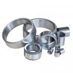 Quenched Steel Bushing Sleeve Needle Roller Bearing Inner Ring Compressor Sleeve for sale