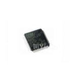 STM32L100R8T6 for sale