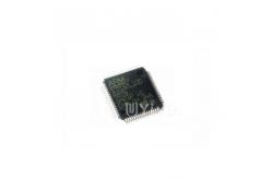 China STM32L100R8T6 supplier