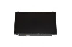 China LTN156HL01-104 LCD display 15.6 inch 1920*1080 LCD Screen Panel supplier