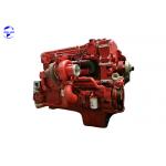Isx15 Diesel Engine for for Highway Vehicle Truck
