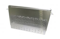 China H51Q-HRS B5233-2 HIMA Rack Assembly Kit High Available supplier
