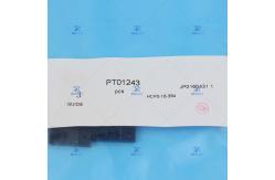 China FUJI CUIDE PT01243 SMT Machine Parts High-quality Original supplier