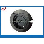 atm machine parts 49-201057-000B diebold opteva CAM Stacker Pulley 49201057000B