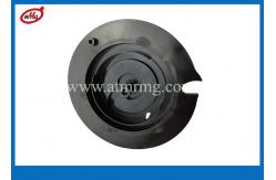 China atm machine parts 49-201057-000B diebold opteva CAM Stacker Pulley 49201057000B supplier