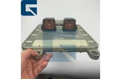 China 172-9391 1729391 Loader 988G ECU Controller ECM supplier
