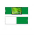 Infrared Intelligent Blackboard , All In One 86 Smart Board for sale