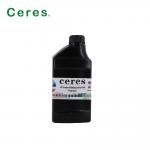 Fast Drying High Viscosity UV Screen Printing Thinner Replacement