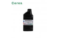 China Fast Drying High Viscosity UV Screen Printing Thinner Replacement supplier