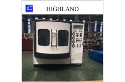 China YST Series Power Recovery Hydraulic Test Stand Hydraulic Pump Test Bench supplier