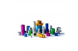 China China Precision CNC Milling Servcies Custom Aluminum 6061 CNC Milling Machining Parts supplier