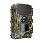 32gb Night Vision Trail Camera 850nm Black IR LED Outdoor 1080p Animal Hunting for sale
