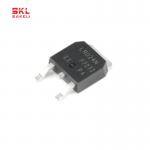 IRLR024NTRPBF MOSFET Power Electronics Low Voltage Switching Solution for sale