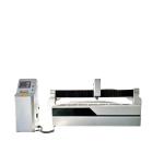 CNC Metal Plasma Cutting Machine for sale