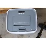 40L Auto Feed Commercial Document Paper Shredder Machine