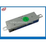 Wincor ATM Parts Special Electronics Control Panel 01750070596