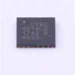 PSoC 4000 IGBT Power Module for sale
