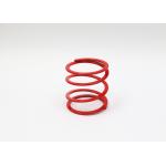 Oem Stainless Steel Compression 150T Shock Absorber Coil Spring for sale