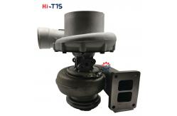 China 3801969 Turbocharger kit  HT4B VTA28 Diesel Engine Parts. supplier