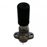 Excavator S6D170 Fuel Pump 6933-71-8110 DK105237-1621 Feed Pump for sale