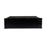 Promotion professional power amplifier 800W audio equipment CA12