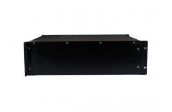China Promotion professional power amplifier 800W audio equipment CA12 supplier