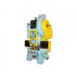 Automatic Tin Cover Press Making Machine for sale