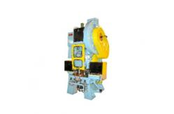 China Automatic Tin Cover Press Making Machine supplier