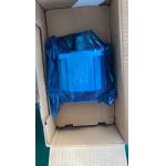 Control Panel Modification Textile Machinery Parts Controller For Toyota Loom