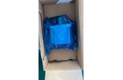China Control Panel Modification Textile Machinery Parts Controller For Toyota Loom supplier
