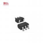 TLV9301IDBVR Special Purpose Amplifiers High Performance Low Noise Low Power Consumption for sale