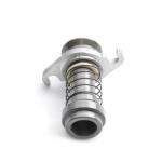Iron Printing Parts 66.028.050 Guide Pin SM74 PM74 Offset Printing Machinery Spare Parts for sale