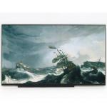 B140HAN06.8 14.0 inch 1920*1080  TFT-LCD SCREEN For Laptop for sale