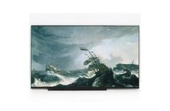 China B140HAN06.8 14.0 inch 1920*1080  TFT-LCD SCREEN For Laptop supplier