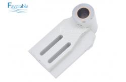 China 61926051/61926050  Support ,Bracket , Rocker Assembly For Auto Cutter Gt7250 supplier
