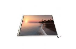 China LTM14C506B 14.1 Inch  TFT-LCD Screen Module For Laptop supplier
