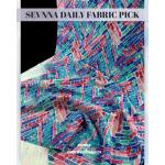 Recycled Nylon Spandex Fabric 215gsm Soft Comfortable for Performance Stretch Sportswear for sale