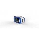 Plastic 0.6lb Blood Oxygen Saturation Monitor AAA Battery With CE ROHS for sale
