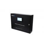 Evada UPS Power Supply Self - Service Bank  Intelligent Time - Sharing Power  Hierarchic Management System for sale